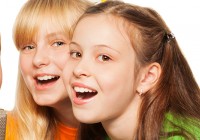 Kinder singen Kopie 2 Kinder singen Kopie 2